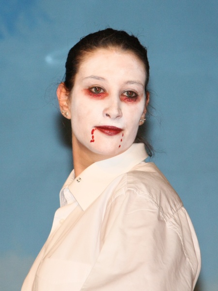 Ricklinger 2010   128.jpg